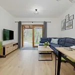 Zielona 11 By Renters *