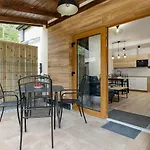 Zielona 11 By Renters *