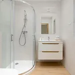 דירה Zielona 11 By Renters *