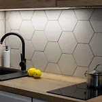 דירה Zielona 11 By Renters