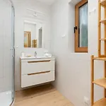 Zielona 11 By Renters מידז'יוודז'י