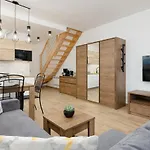 Zielona 11 By Renters *