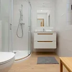 Zielona 11 By Renters מידז'יוודז'י