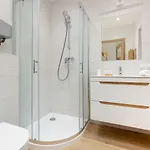 Zielona 11 By Renters * מידז'יוודז'י