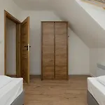 Zielona 11 By Renters