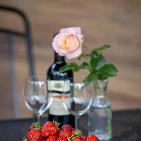 Zielona 11 By Renters *